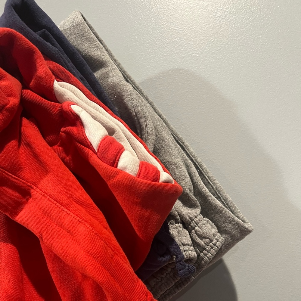 2 men’s sweatpants 2 chanpo1 adidas